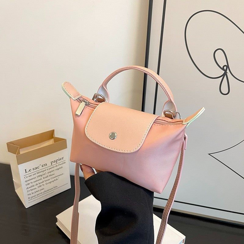 BOLSO LIA