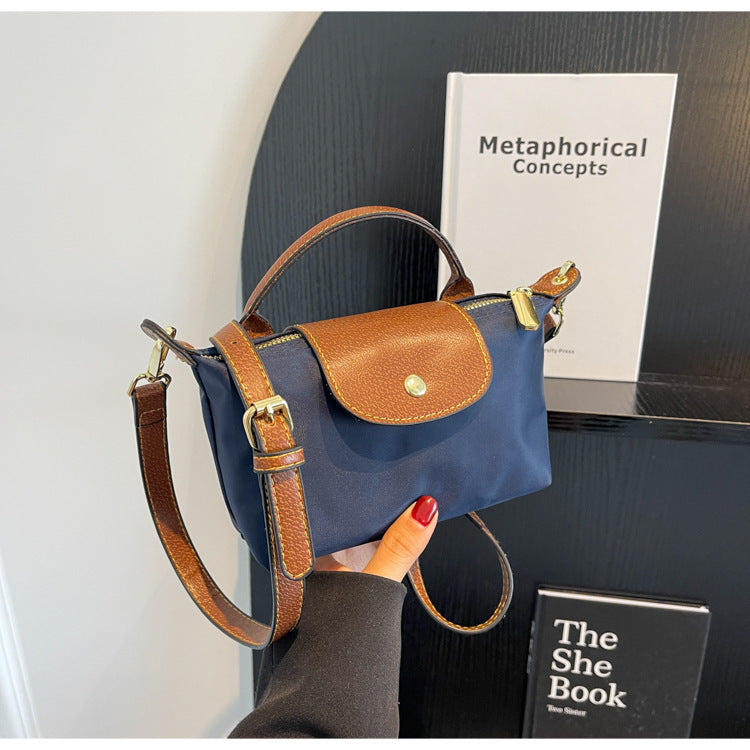 BOLSO LIA