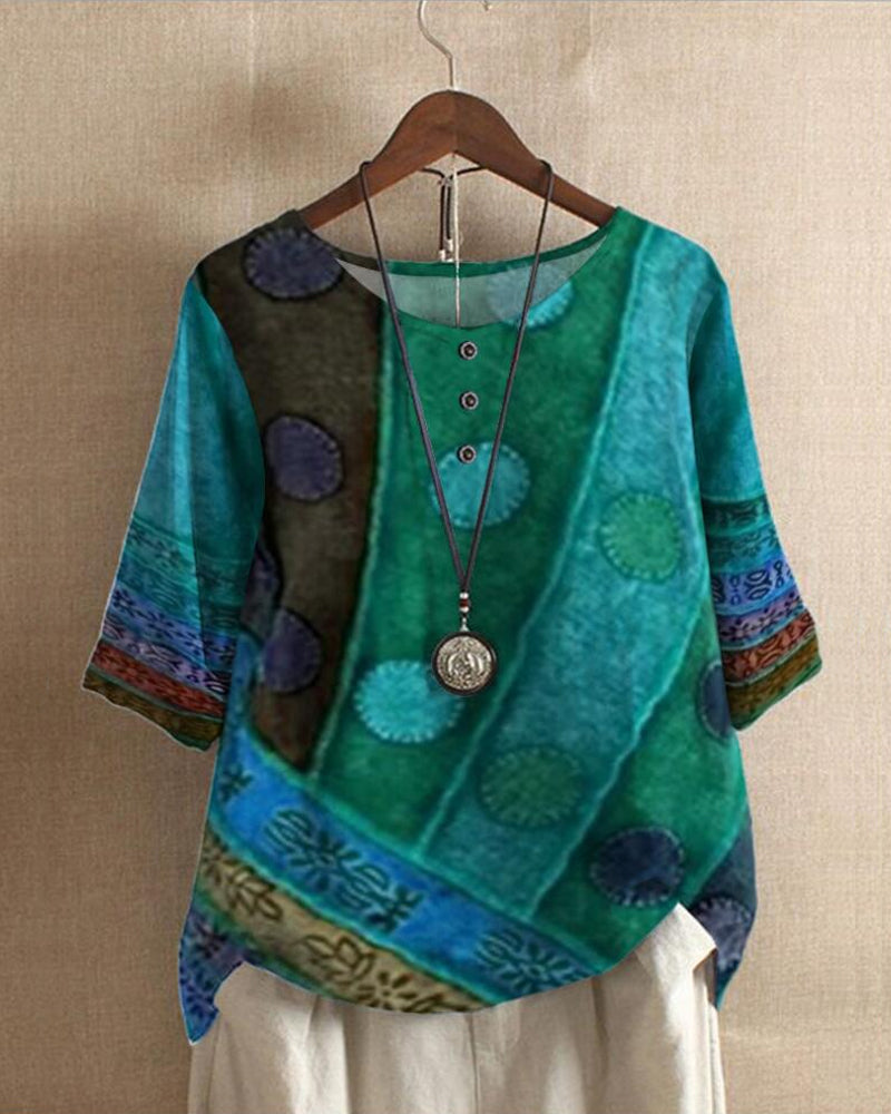 Levoire | Ria Abbigliamento Top