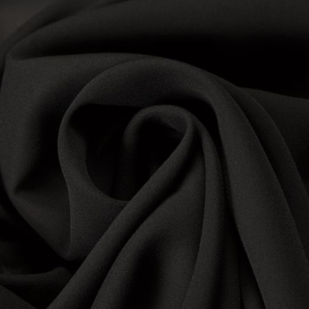 TANGIA - Maglia confortevole da donna