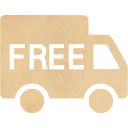 files/free-shipping-128.png