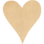 files/heart-43-64.png