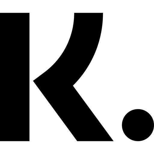 files/imgi_18_klarna_letter_only.png