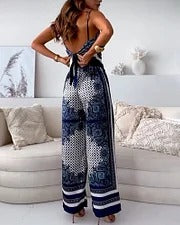 CONJUNTO IMPERIAL CONFORT ELEGANTE