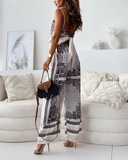 CONJUNTO IMPERIAL CONFORT ELEGANTE