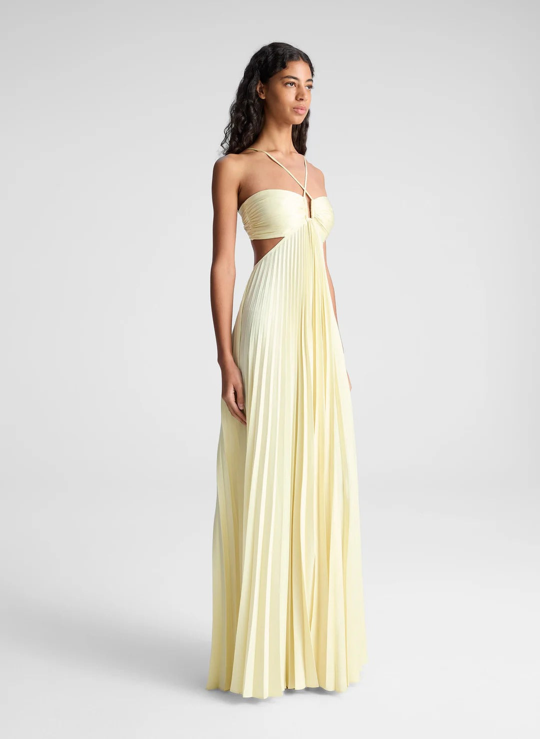 Sienna™ | Vestido amanecer de ensueño