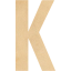files/letter-k-64.png