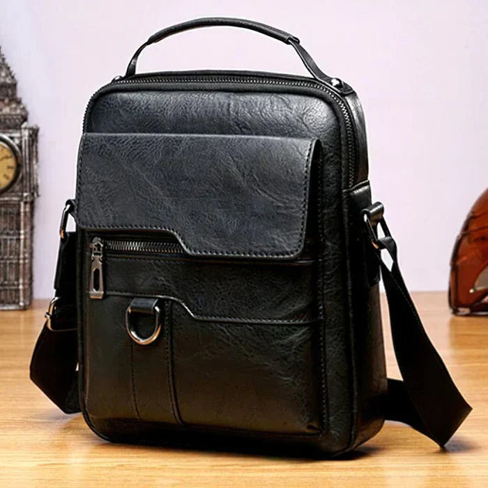MINI MOCHILA TOKIO