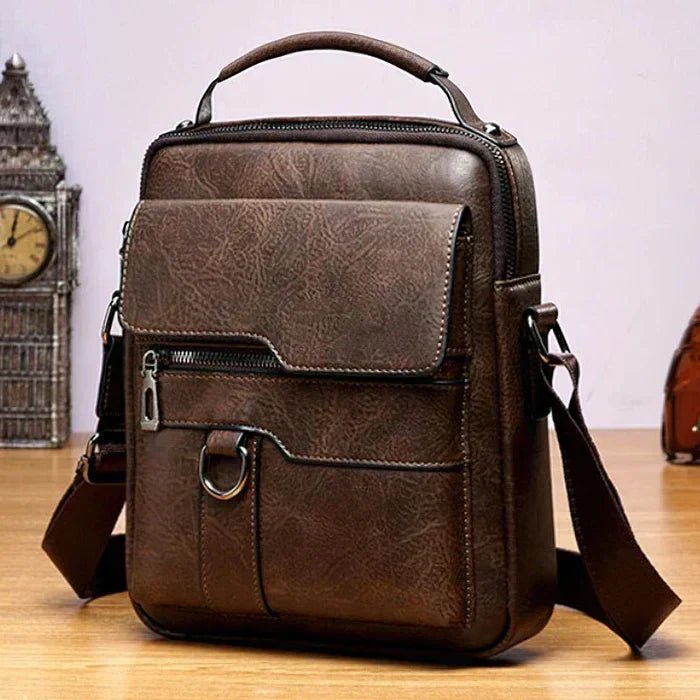 MINI MOCHILA TOKIO