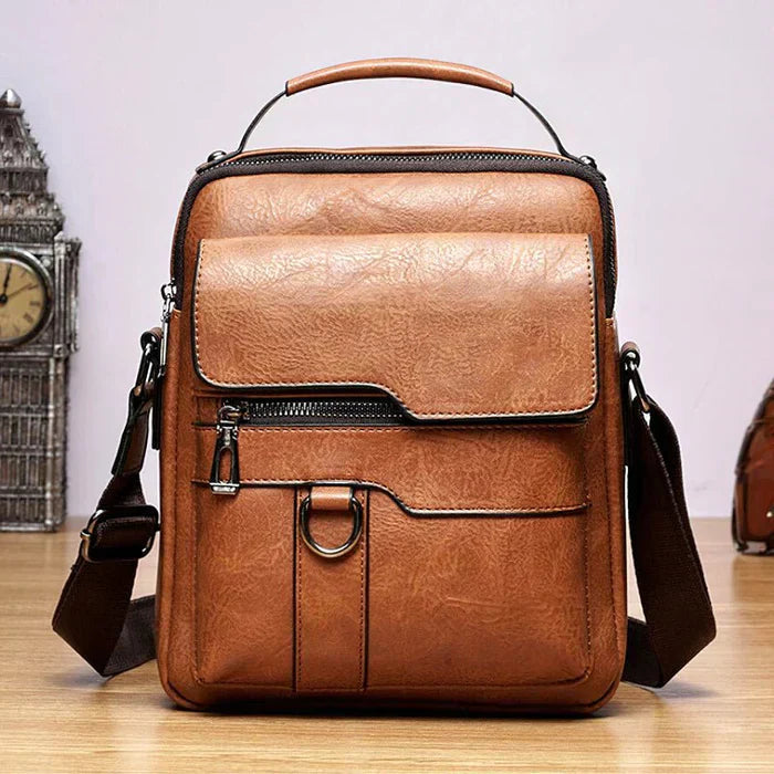 MINI MOCHILA TOKIO