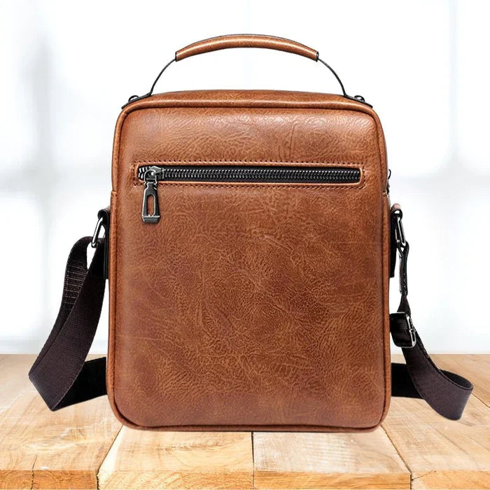 MINI MOCHILA TOKIO