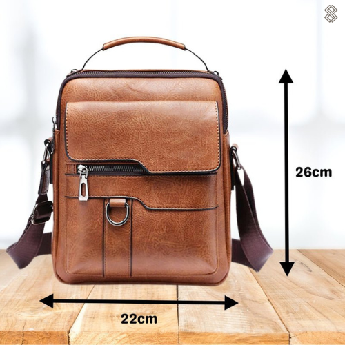 MINI MOCHILA TOKIO