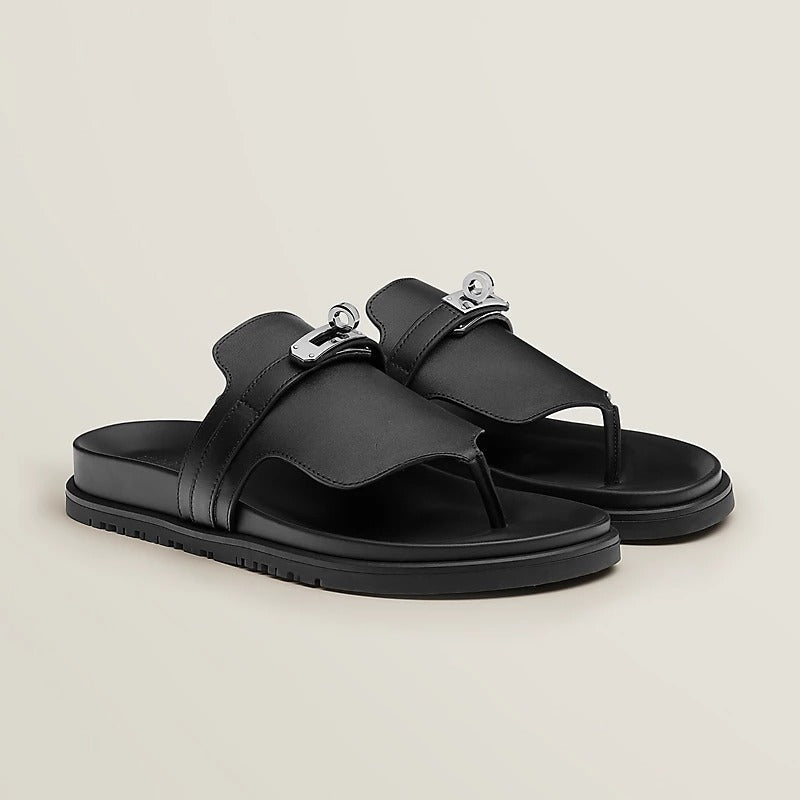 Imperio™ | Sandalias elegantes y versátiles