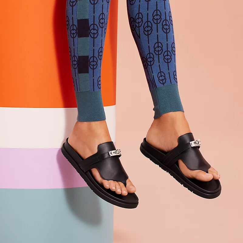Imperio™ | Sandalias elegantes y versátiles