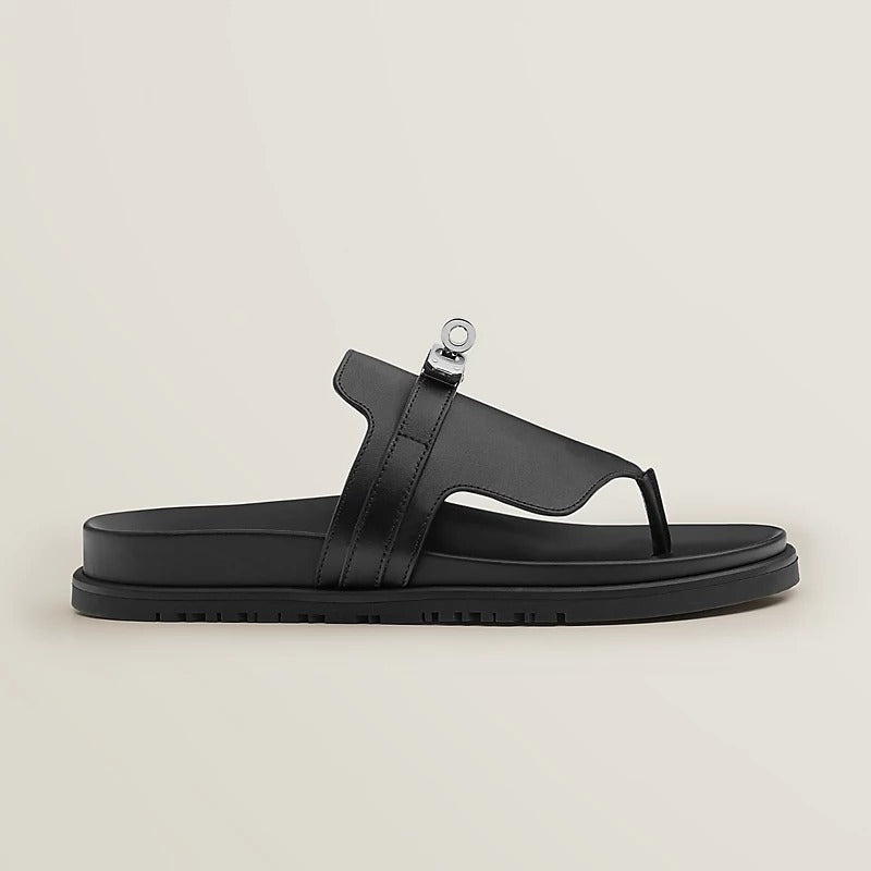 Imperio™ | Sandalias elegantes y versátiles