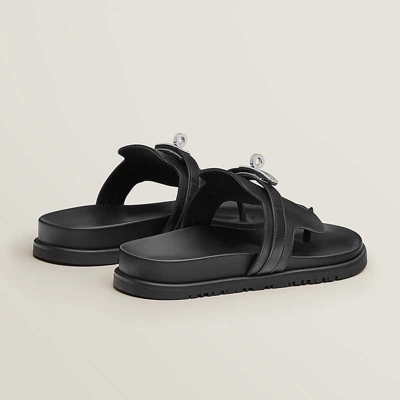 Imperio™ | Sandalias elegantes y versátiles
