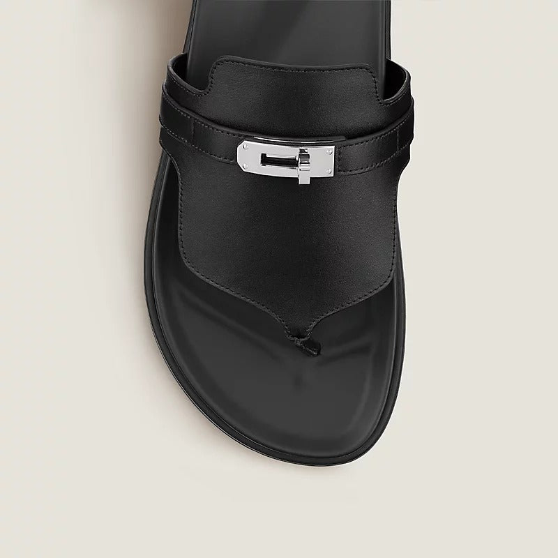 Imperio™ | Sandalias elegantes y versátiles