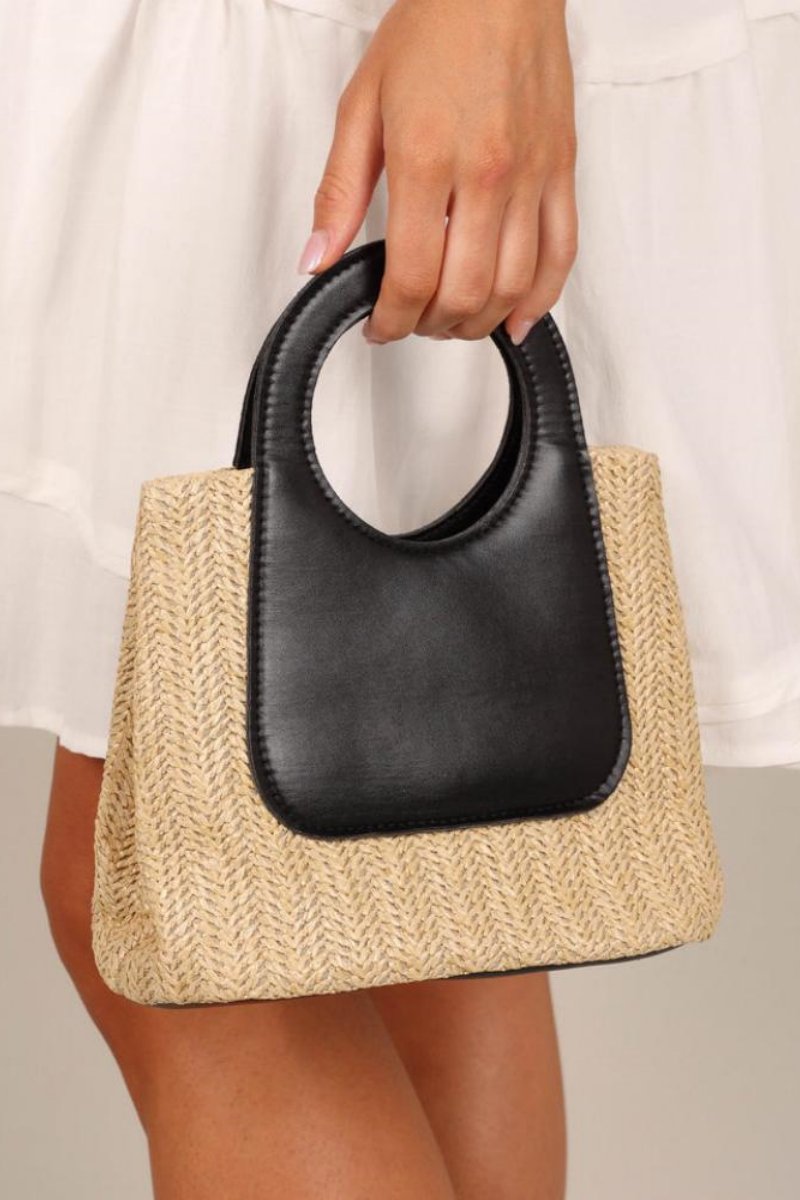 BOLSO MINI MALLORCA