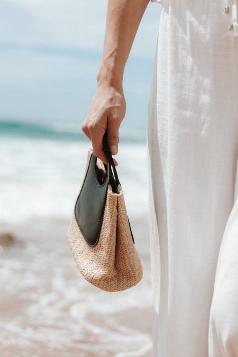 BOLSO MINI MALLORCA