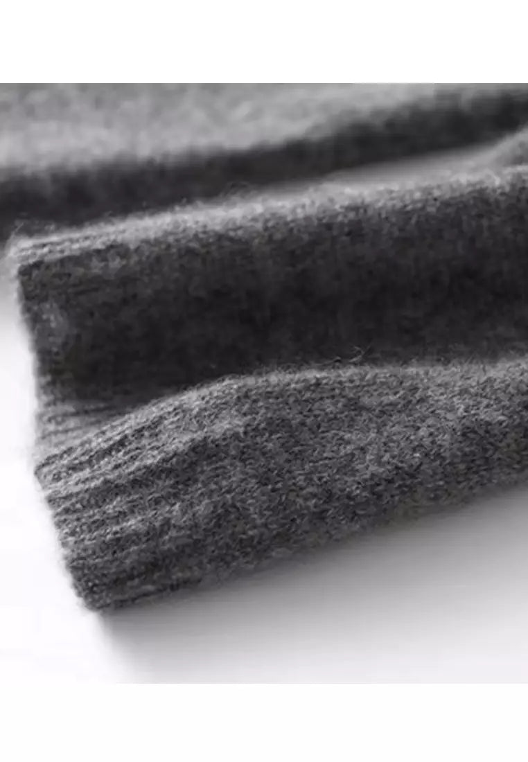 Moda-perfetta | Maglieria elegante per donna