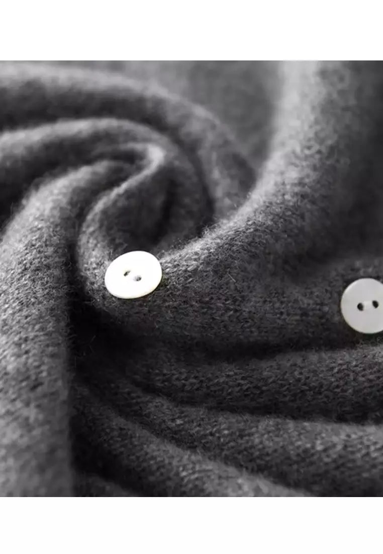 Moda-perfetta | Maglieria elegante per donna