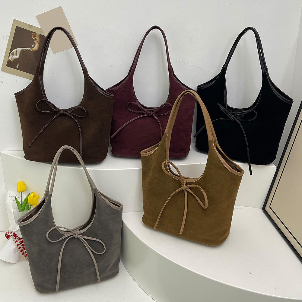 BOLSO SEOUL